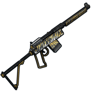 Royal Safari SAR