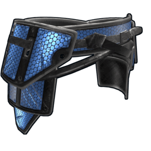 Skullkiller Kilt