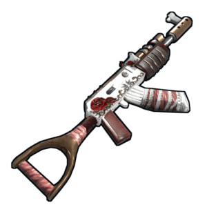 Soulmate AR