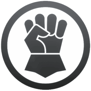 Sticker | Imperial Fists