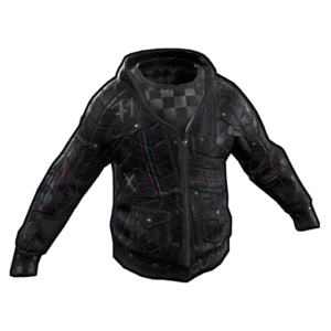 Tire Hoodie
