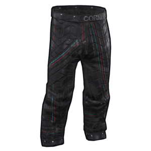 Tire Pants