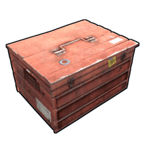 Tool Box