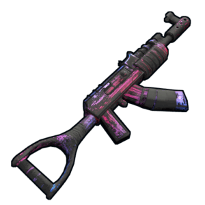Velocity AR