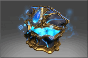 Aghanim’s 2021 Continuum Collection
