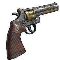 Duelist’s Python