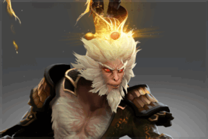 Exalted Great Sage’s Reckoning
