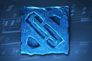Exalted JJ Lin’s Timekeeper Music Pack