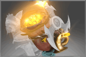 Hunter’s Hoard