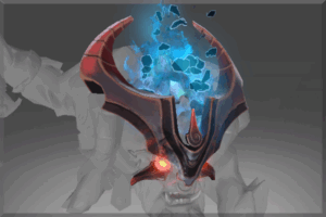 Inscribed Iron Surge