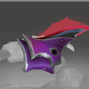 Inscribed Shadow in the Deep Bracers