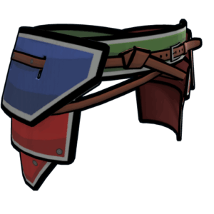 JPEG Roadsign Kilt