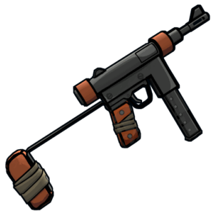 JPEG SMG