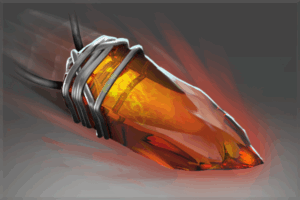 Kinetic: Trapper’s Treachery