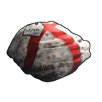 Mother’s Day Rock