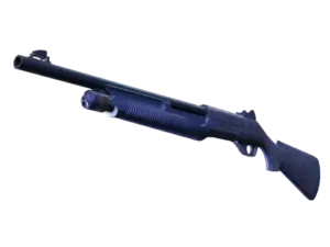 Nova | Moon in Libra (Factory New)