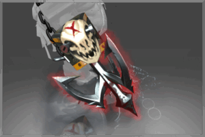 Ripper’s Reel