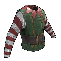 Santa’s Helper Shirt