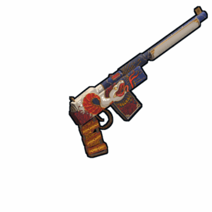 Serpent’s Bite SAR
