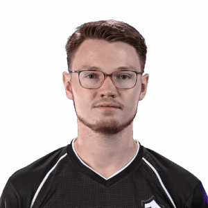 Stormstormer Player Sticker - TI 2022