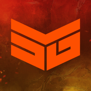 Team Wallpaper - Team SMG, Season 10, #2