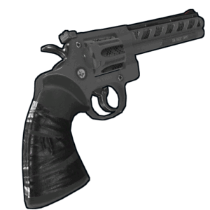 Black Ops Python