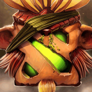 Brawl Basher
