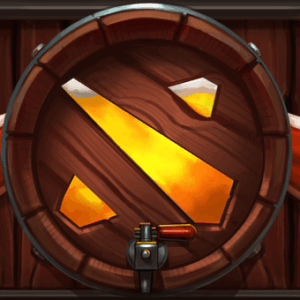 Brewery