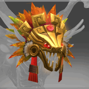 Corrupted Cult of Aktok
