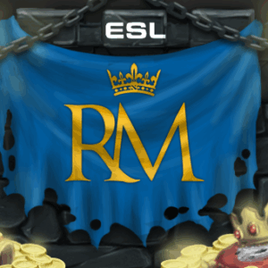 Rei da Mesa