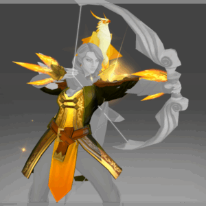 Autographed Sylvan Vedette