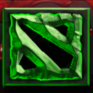 Elder Cruel Diretide