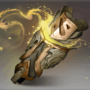 Fall 2016 Treasure II