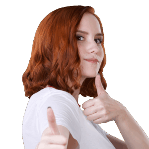 Glitter EiriteL Talent Sticker - TI 2024