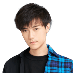 Glitter Sylar Talent Sticker - TI 2022