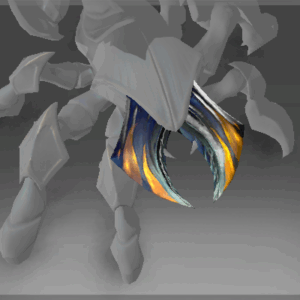 Heroic Preyfinders of the Predator