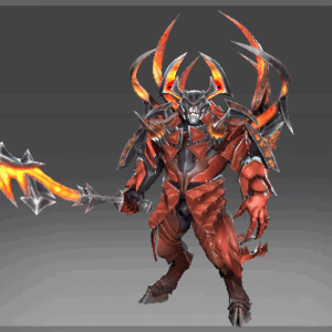 Incantations of Hell