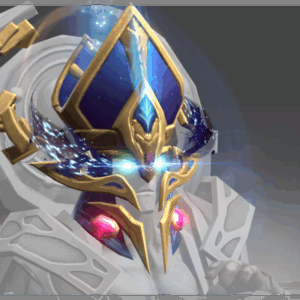 Inscribed Sagas of the Cymurrin Sage