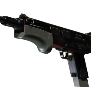 MAG-7 | Praetorian (Minimal Wear)