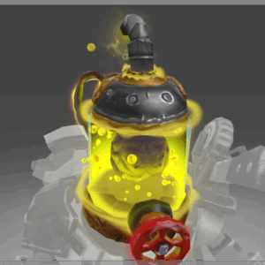 Mind of Endless Days