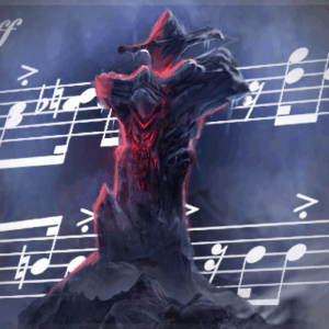 Northern Winds Music Pack