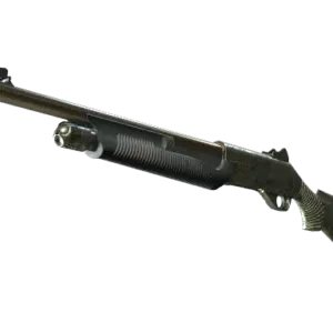 Nova | Army Sheen (Minimal Wear)