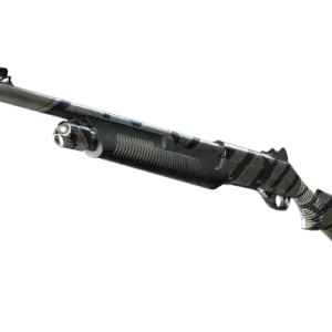 Nova | Exo (Minimal Wear)