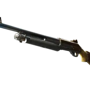 Nova | Yorkshire (Minimal Wear)