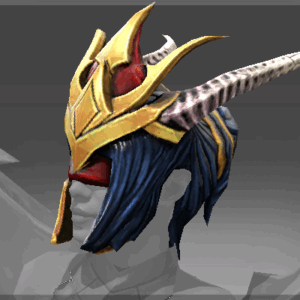 Prongs of Delightful Affliction