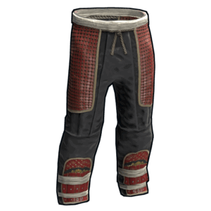 Ronin Pants