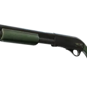 Sawed-Off | First Class (Field-Tested)