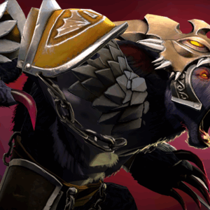 Scale of the Razorwyrm