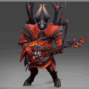 Soul Shredder Bundle