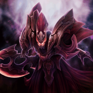 Spectral Conservator